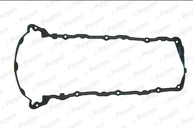 Junta tapa de balancines Ford Galaxy  (WGR)