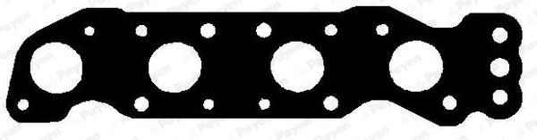Junta de colector de escape Ignis I hatchback (2000-2005) original desde 15,34 €