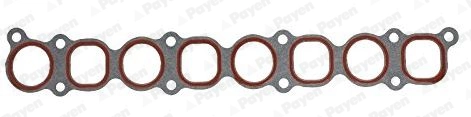Junta colector de admisión H-1 STAREX  monovolumen (2007-2026) original desde 11,06 €