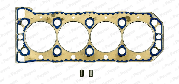 Comprar Junta de culata Rover 75  RJ a bajo precio