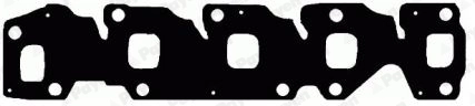  Junta colector escape Opel Combo 