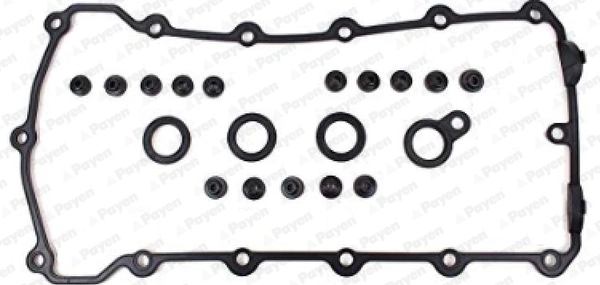 Comprar Junta de tapa de balancines 3  E30
