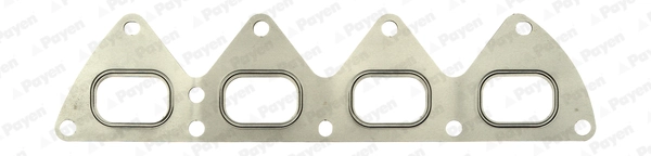 Junta colector escape Renault Kangoo  desde 9,30 €