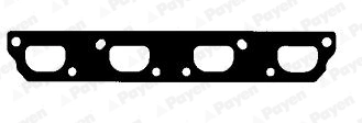 Comprar Junta de colector de escape Mini Cooper  R50, R53 a bajo precio