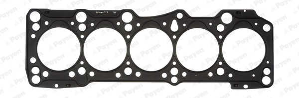 AF5340 Payen