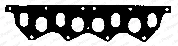 JD409 Payen