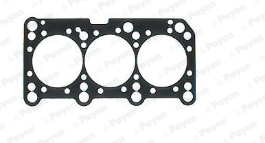 Empaque de culata para Audi A8  (4D2, 4D8)