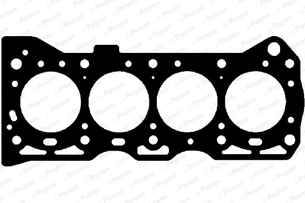Comprar H0664700 Glaser Junta de culata