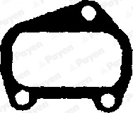 Junta colector escape Peugeot 205 I hatchback (741A, C) (1983 - 1987) precio, desde 1,70 EUR