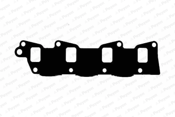 Comprar Junta de colector de escape Suzuki Swift II AH, AJ a bajo precio