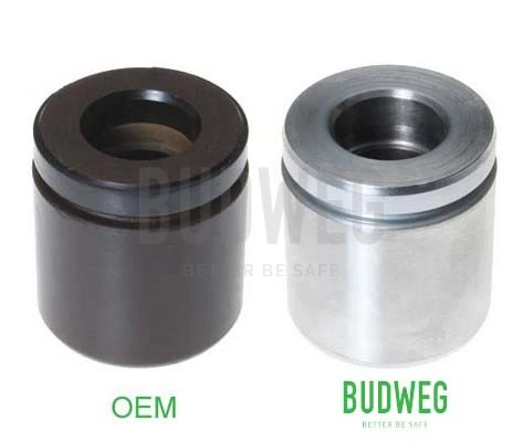 234863 Budweg