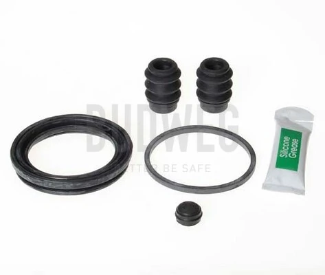 Kit de reparación de pinzas KIA Cerato  (2004-2008)
