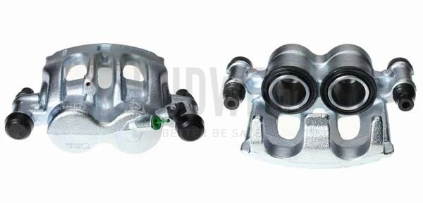 343882 Budweg