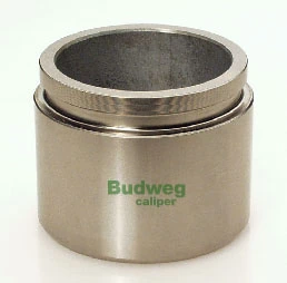 236035 Budweg