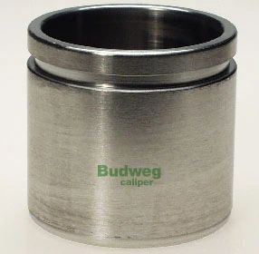 235717 Budweg