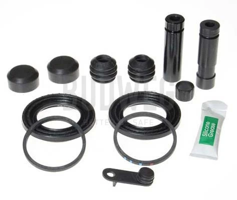 Kit de reparación de pinzas para Iveco Daily IV 