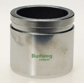 235465 Budweg