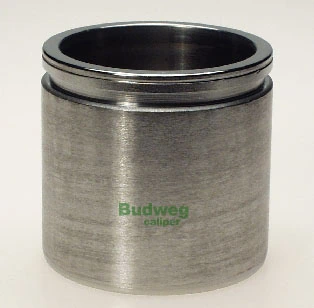235716 Budweg