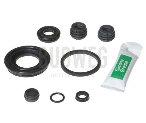 Kit de reparación de frenos trasero para Honda CR-V I RD