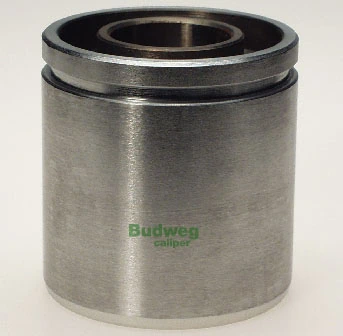 236029 Budweg
