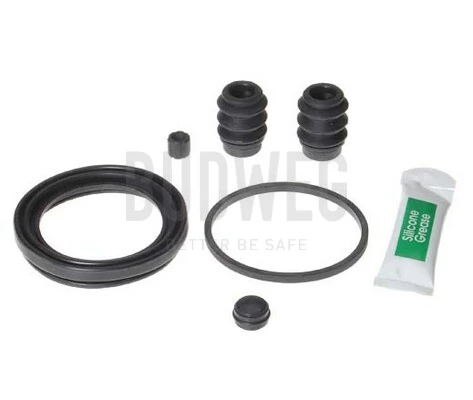 Kit de reparación de frenos para Hyundai Sonata V (NF)