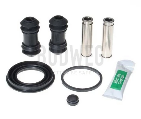 Kit de reparación, pinza de freno trasero Mercedes ML/GLE desde 10,23 €