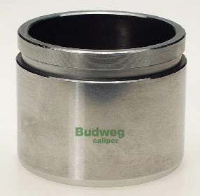 236014 Budweg