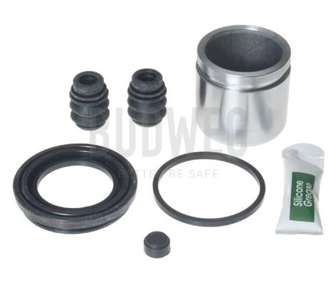 2090272 Budweg