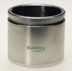 235715 Budweg