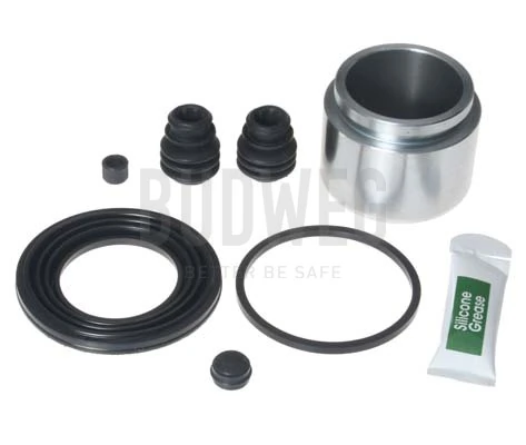 Comprar Kit de reparación de pinzas de freno CX-5 KE, GH