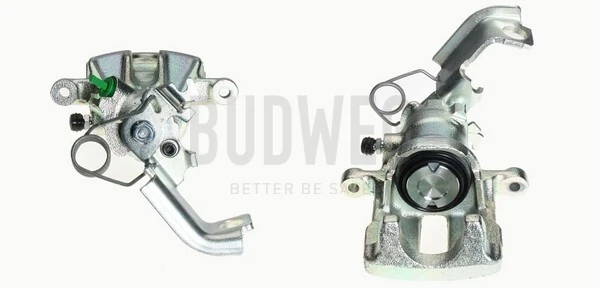 343171 Budweg
