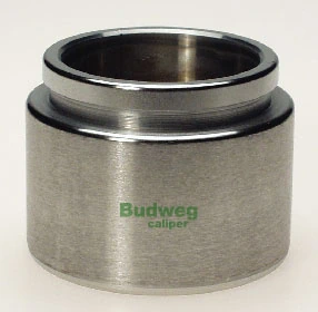 236021 Budweg