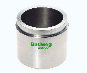 236038 Budweg