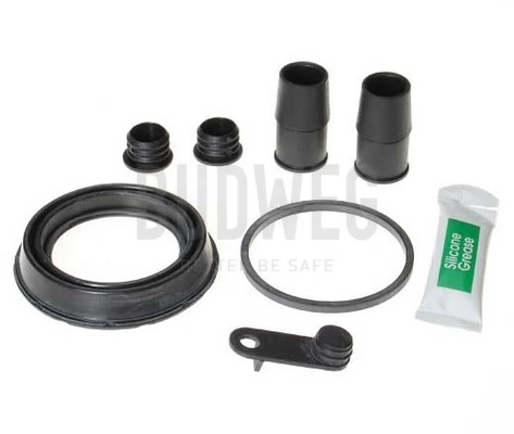 Kit de reparación de pinzas para Citroen C4 I 