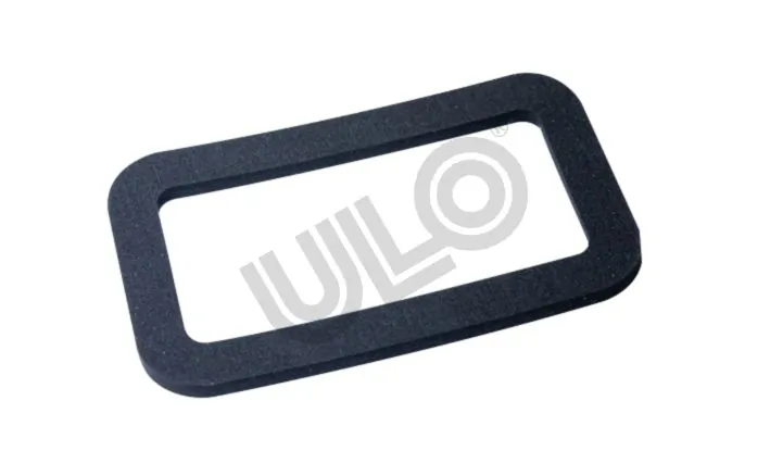 1199903 ULO