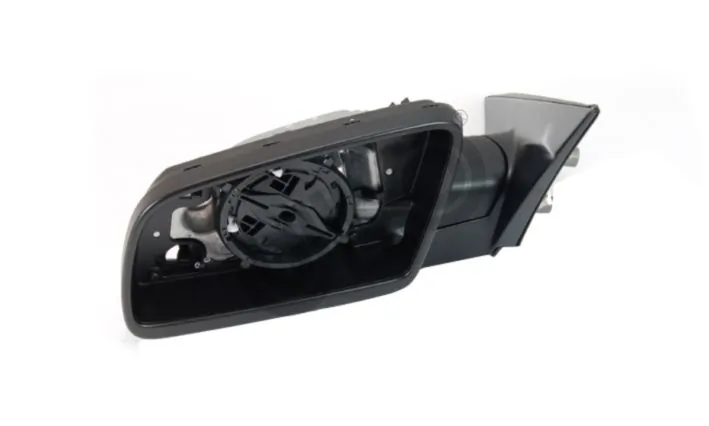 RV30092 Magneti Marelli Espejo retrovisor izquierdo