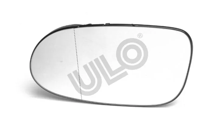 646505 ULO
