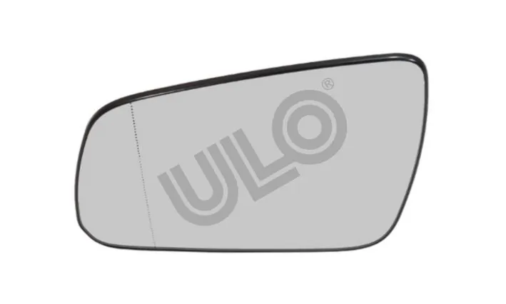 3099009 ULO
