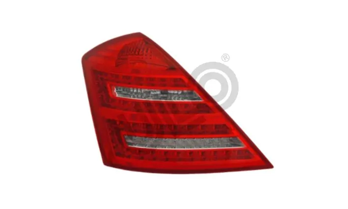 1072001 ULO