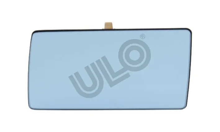 606501 ULO