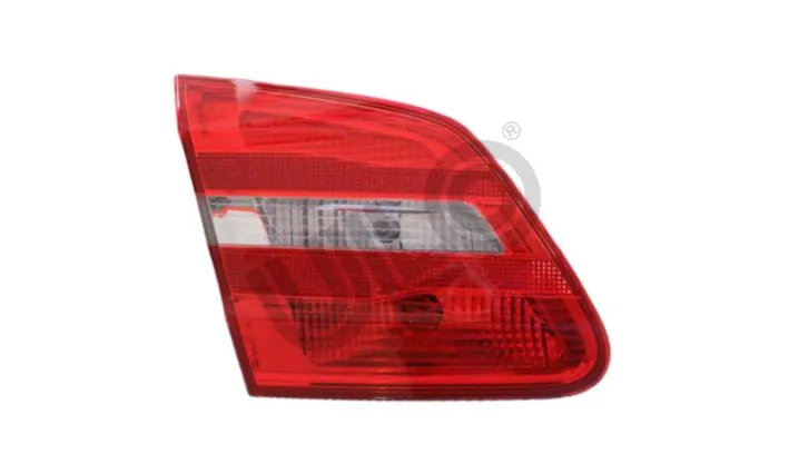 1112003 ULO
