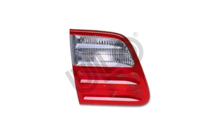 692801 ULO