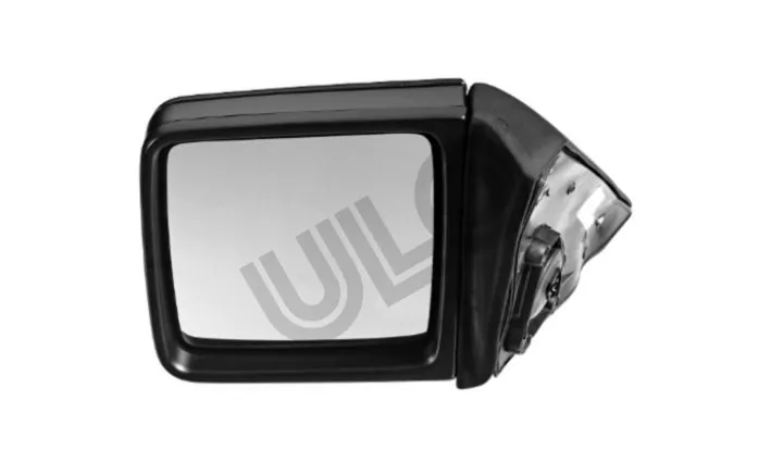 Retrovisor izquierdo Mercedes E  familiar comprar en España