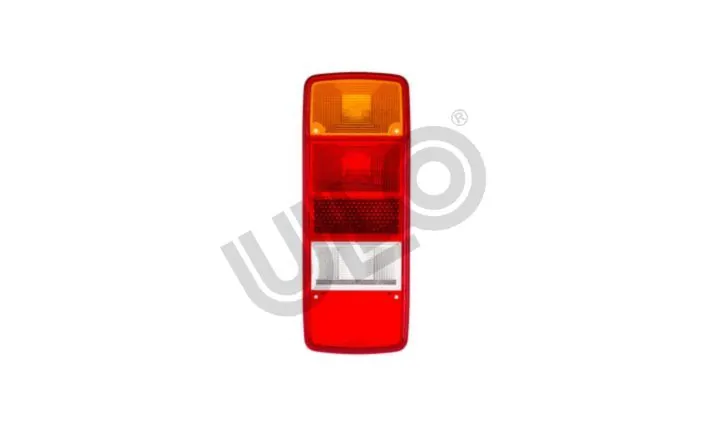 381902 ULO