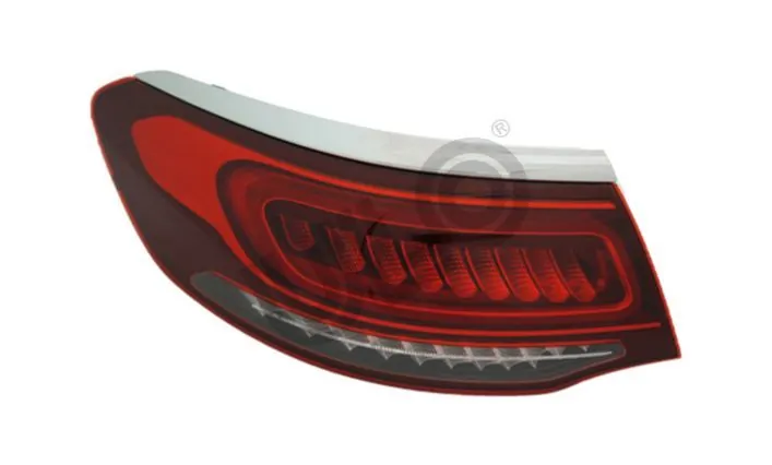 106520210 ULO