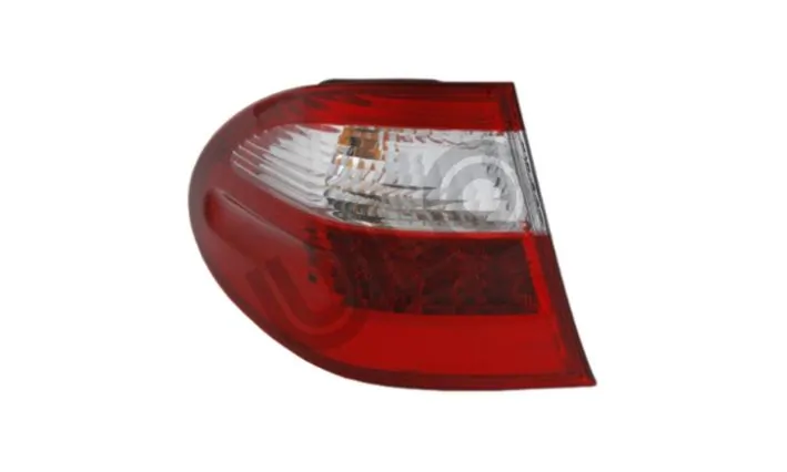 742003 ULO