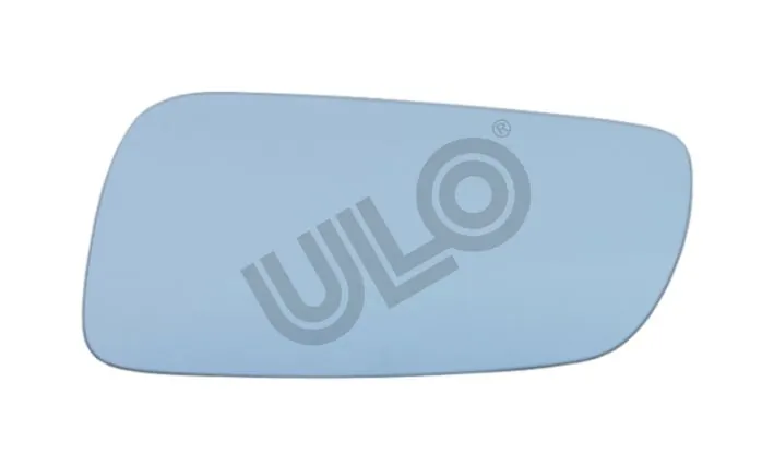 622802 ULO