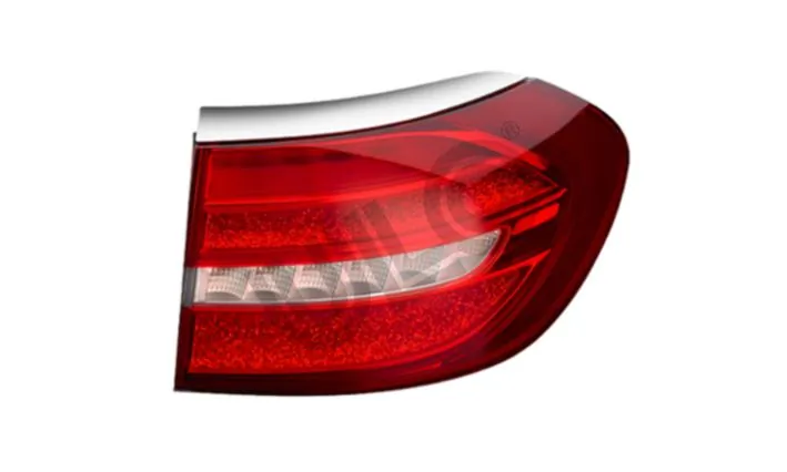 1199002 ULO