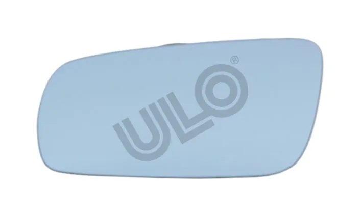 622903 ULO