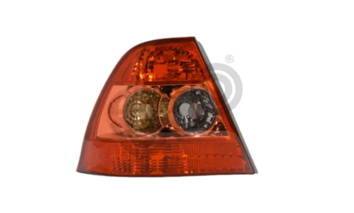 1105001 ULO